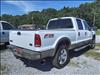 2006 Ford F-250 Super Duty Lariat