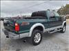 2010 Ford F-250 Super Duty Lariat