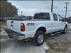 2010 Ford F-350 Super Duty Lariat