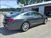 2017 Buick LaCrosse Premium