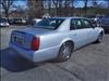 2005 Cadillac DeVille Base