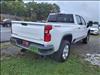 2021 Chevrolet Silverado 2500HD LTZ