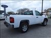 2013 Chevrolet Silverado 1500 Work Truck