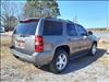 2011 Chevrolet Tahoe LT