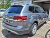 2018 Volkswagen Atlas V6 SE