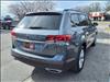 2021 Volkswagen Atlas V6 SE 4Motion