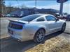 2014 Ford Mustang GT