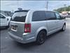 2010 Chrysler Town and Country LX