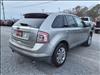 2008 Ford Edge SEL