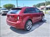 2013 Ford Edge Sport