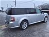 2013 Ford Flex SEL