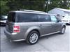 2014 Ford Flex SEL
