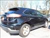 2019 Ford Edge SE