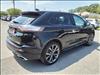 2017 Ford Edge Sport