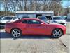 2013 Chevrolet Camaro LT