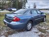 2006 Buick LaCrosse CXL