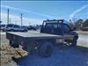 2002 Dodge Ram 3500 Laramie SLT