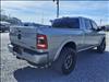 2019 RAM 3500 Laramie