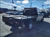2014 RAM 2500 Tradesman