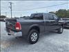 2014 RAM 2500 Laramie