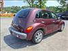 2002 Chrysler PT Cruiser Limited Edition