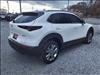 2023 Mazda CX-30 2.5 S Select