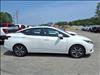 2020 Nissan Versa SV
