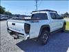 2018 Toyota Tacoma TRD Pro