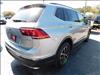 2021 Volkswagen Tiguan 2.0T SE 4Motion