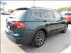 2019 Volkswagen Tiguan 2.0T SE