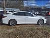 2020 Lexus ES 350 Ultra Luxury