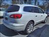 2016 Buick Enclave Premium