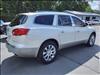 2012 Buick Enclave Premium