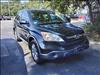 2009 Honda CR-V EX-L