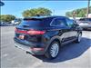 2019 Lincoln MKC Premiere