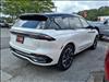 2024 Lincoln Nautilus Hybrid Reserve