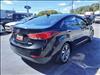 2014 Hyundai ELANTRA Limited
