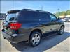 2012 Toyota Sequoia SR5
