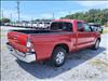 2010 Toyota Tacoma Base