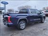 2023 Toyota Tundra 1794 Edition
