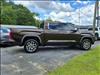 2023 Toyota Tundra 1794 Edition