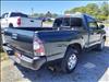 2011 Toyota Tacoma Base