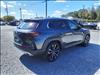 2023 Mazda CX-50 2.5 Turbo