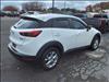 2019 Mazda CX-3 Sport