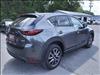 2017 Mazda CX-5 Grand Select