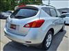 2010 Nissan Murano SL