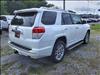 2012 Toyota 4Runner Limited