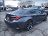 2021 Lexus RC 350 F SPORT