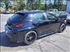 2023 Toyota GR Corolla Circuit Edition