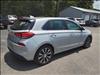 2019 Hyundai ELANTRA GT Base